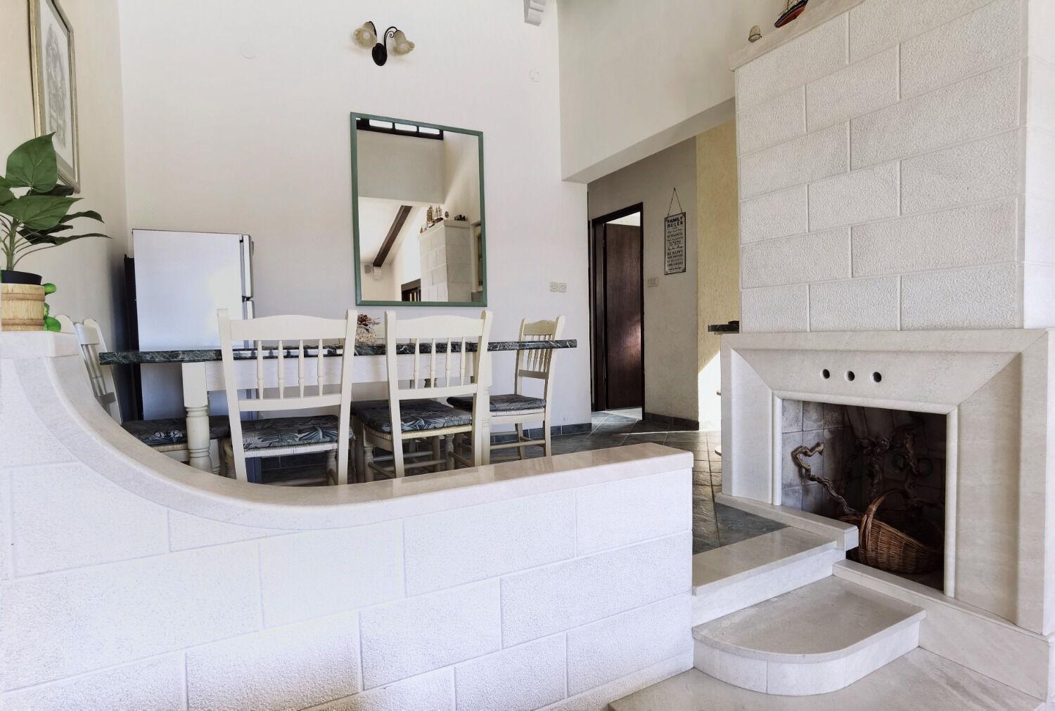 Apartments Branka - 30 M From Beach Sevid Esterno foto